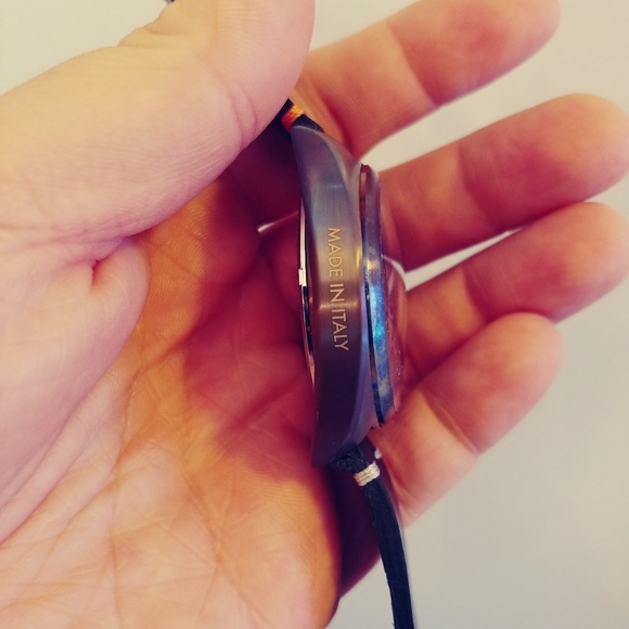 Out Of Order - Picture 2 of 3